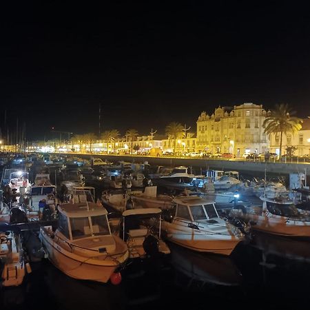 Home Sweet Home Vrsa Vila Real de Santo Antonio Luaran gambar