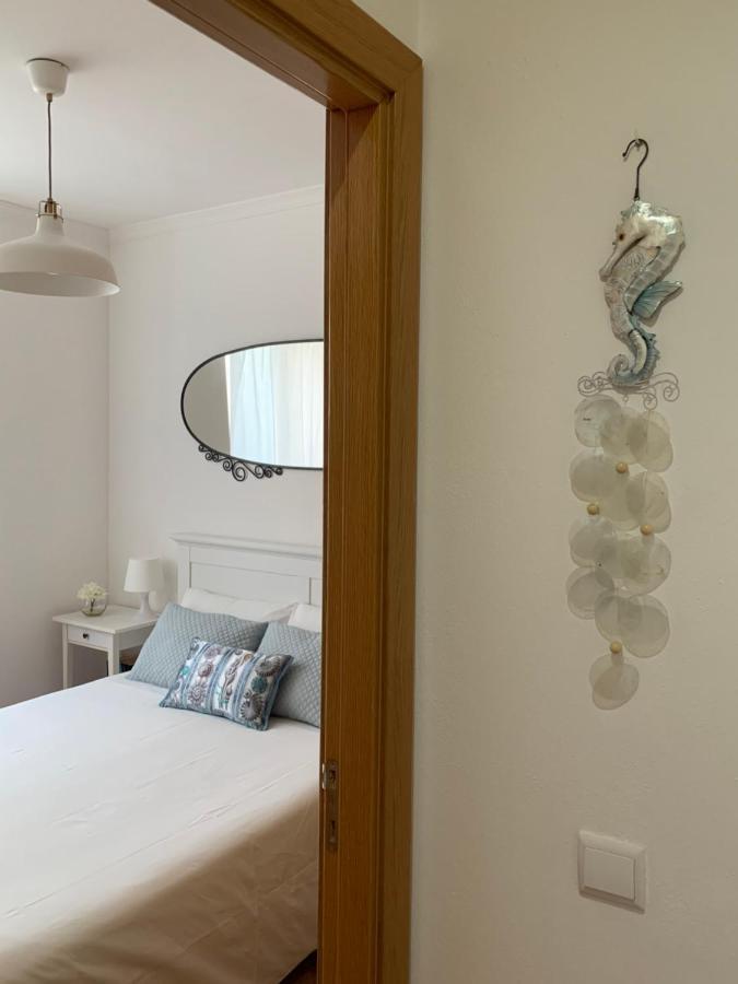 Home Sweet Home Vrsa Vila Real de Santo Antonio Luaran gambar