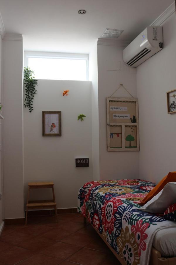 Home Sweet Home Vrsa Vila Real de Santo Antonio Luaran gambar