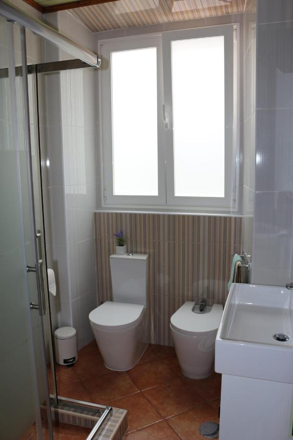 Home Sweet Home Vrsa Vila Real de Santo Antonio Luaran gambar