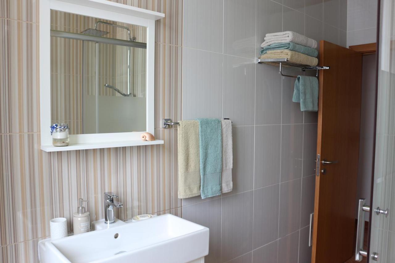 Home Sweet Home Vrsa Vila Real de Santo Antonio Luaran gambar